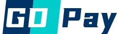 GDPay
